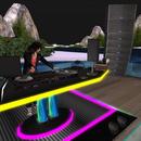 Thumb 5d20c688d774f84070000001