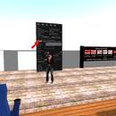 Thumb 5d458392d9859c3202000001