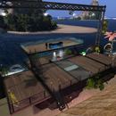 Thumb 5d45be39d774f8569d000001