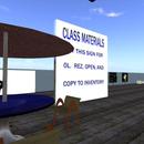 Thumb 5d614974d774f83a1e000001