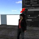 Thumb 5d6a8659d774f86fdd000001