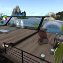 Thumb 5d6ab8bdd774f822e0000001