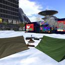 Thumb 5e0f7a70289dd203a7977e46