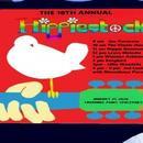 Thumb 5e0f7ab773ed173304905d61