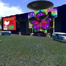 Thumb 5e2c3cd3d9859c4c4c30d316