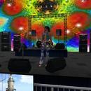 Thumb 5e2c3d18d9859c4e0a30d316