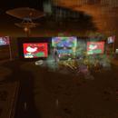 Thumb 5e2cdfea289dd218f6468042