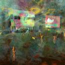 Thumb 5e2ce034289dd21be3468042