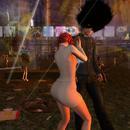 Thumb 5e2ce096289dd21ddc561274