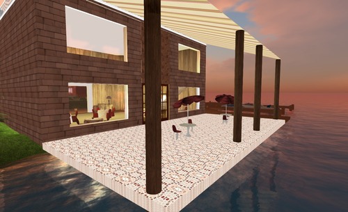 Web 51c4c8935c488b5e61000001