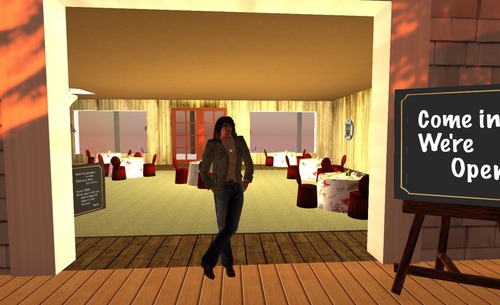 Web 51c4ccec6c42655c5e000001