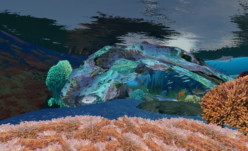 Web 51c4cf00f2685879f8000001