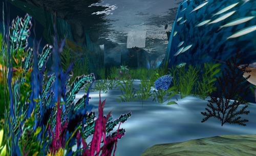 Web 51c4cf3ef268587b61000001