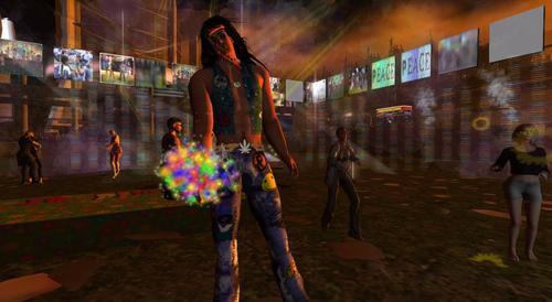 Web 5e2ce0ddd9859c77ce30d316