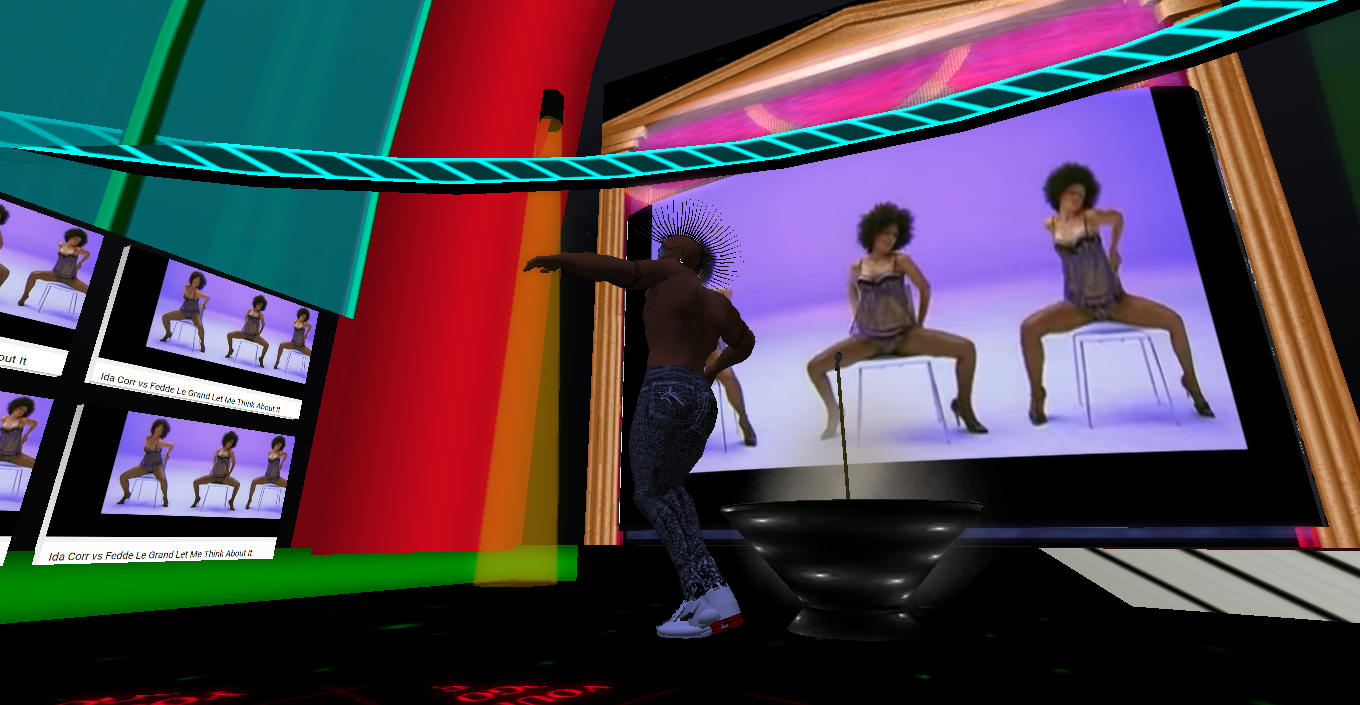 Original 5a2dbef8d774f851eb000001