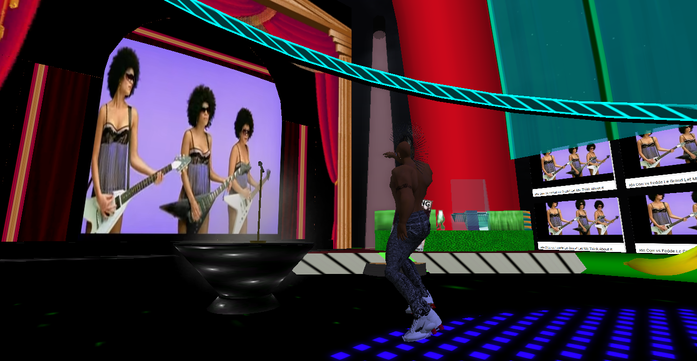 Original 5a2dbf3b289dd25176000001