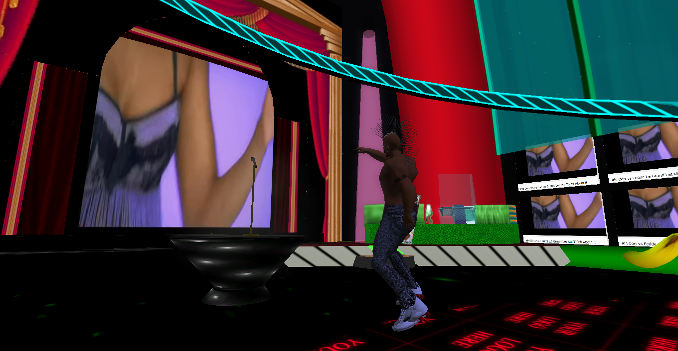 Original 5a2dbf3bd9859c62e8000001