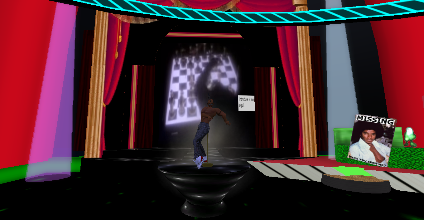 Original 5a2dc03773ed177615000001