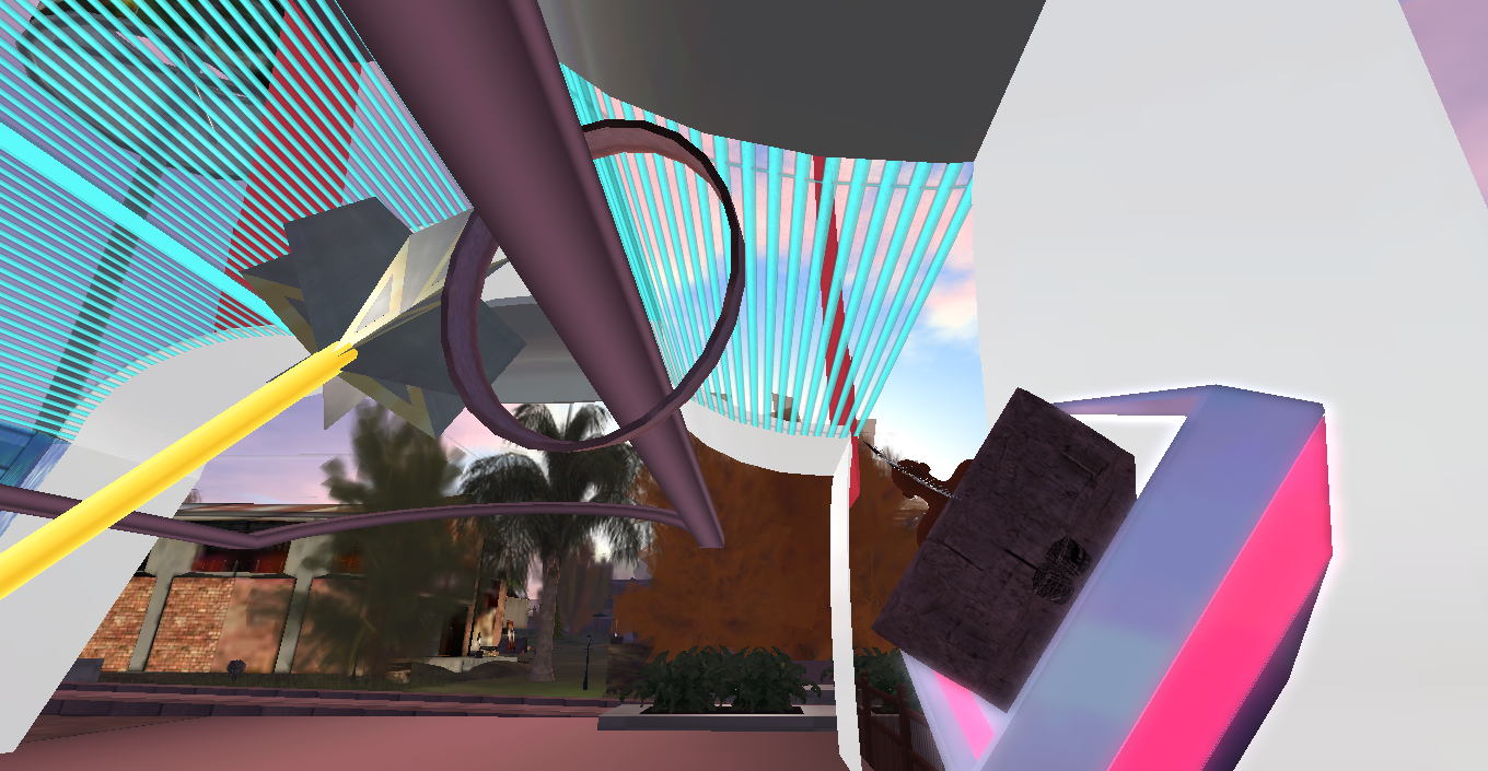 Original 5a2dc40a289dd26a2a000001