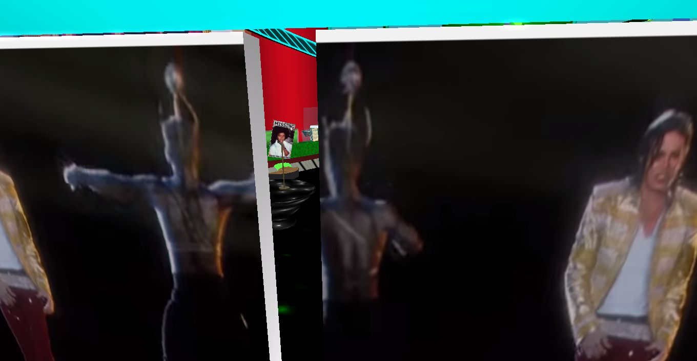 Original 5a2deab973ed17668b000001