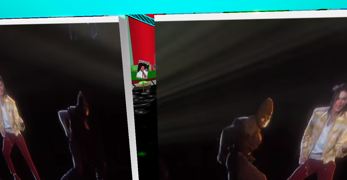 Original 5a2deaddd774f85cd7000001