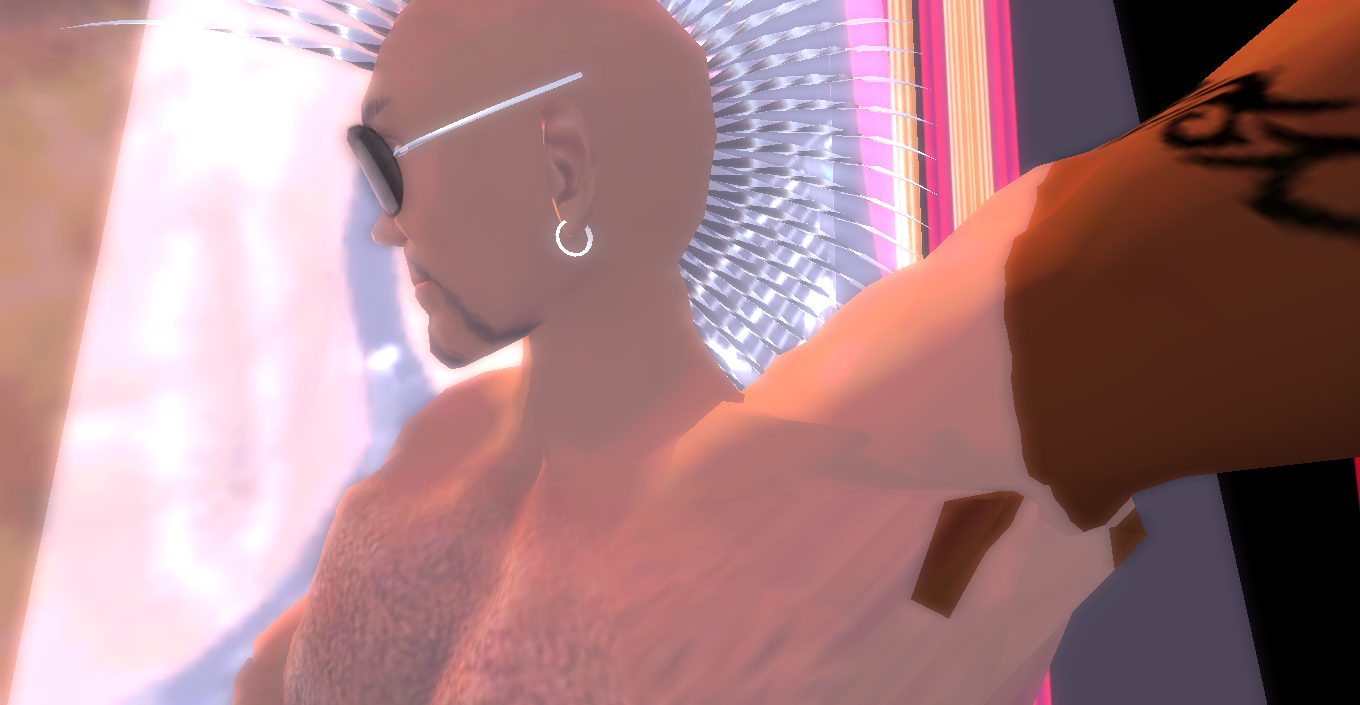 Original 5a31bd0a73ed171401000001