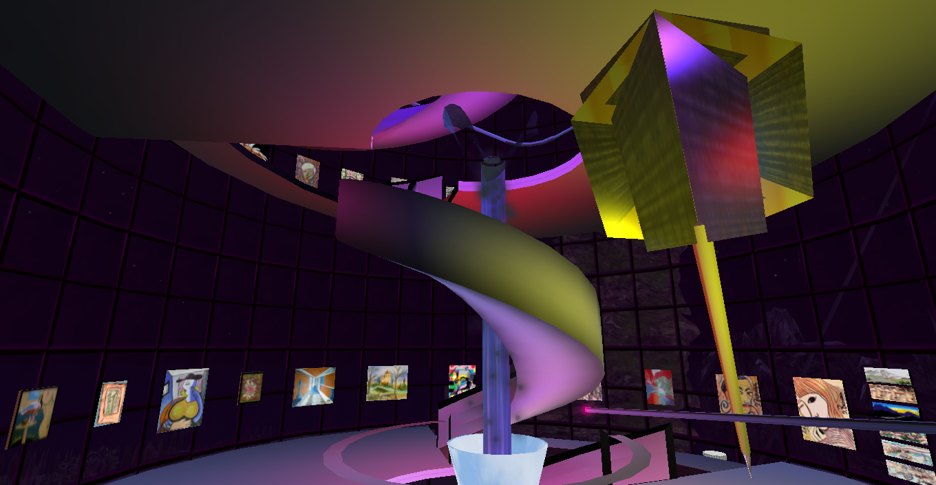 Original 5c395b88d9859c60c4000001