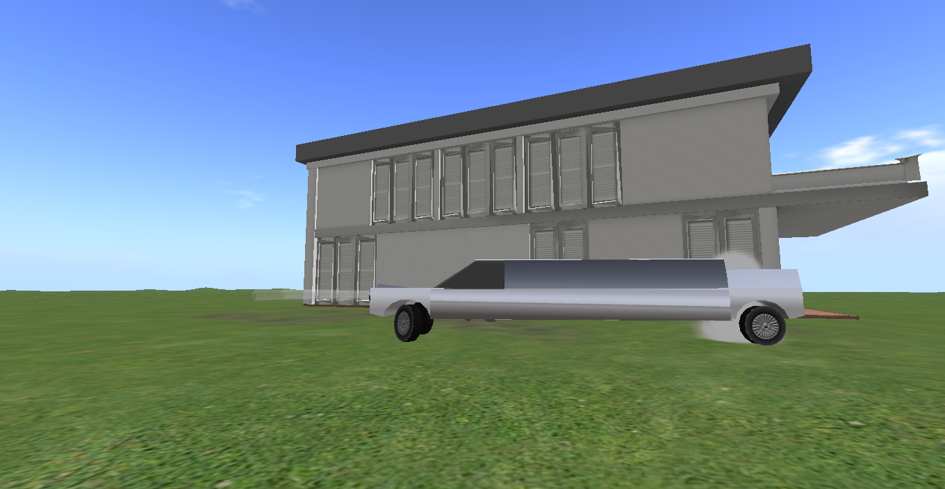 Original 5c3a4e23d774f82f82000001