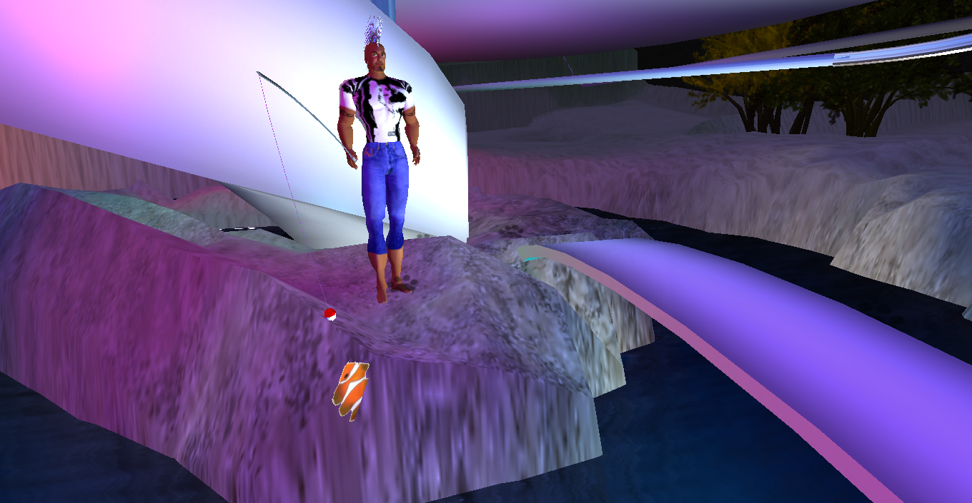 Original 5c3cfd0073ed1754ee000001