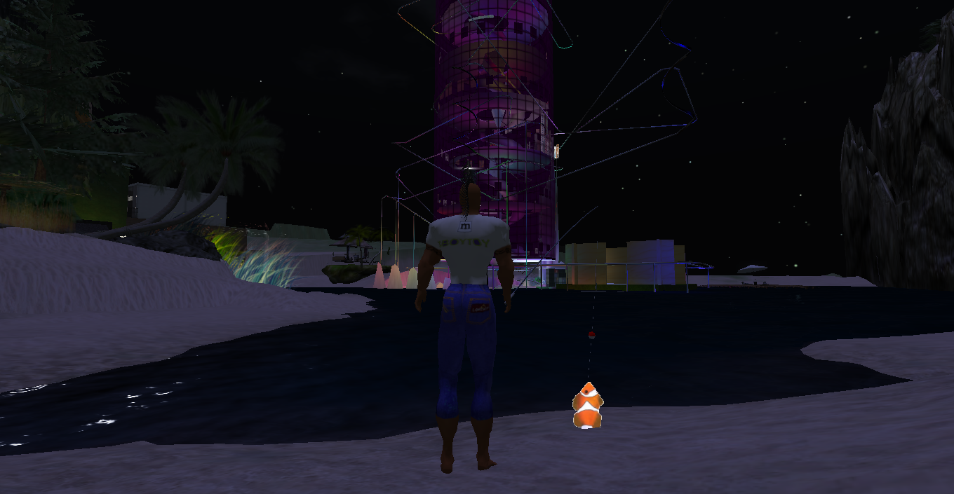 Original 5c3d0383d774f875ed000001