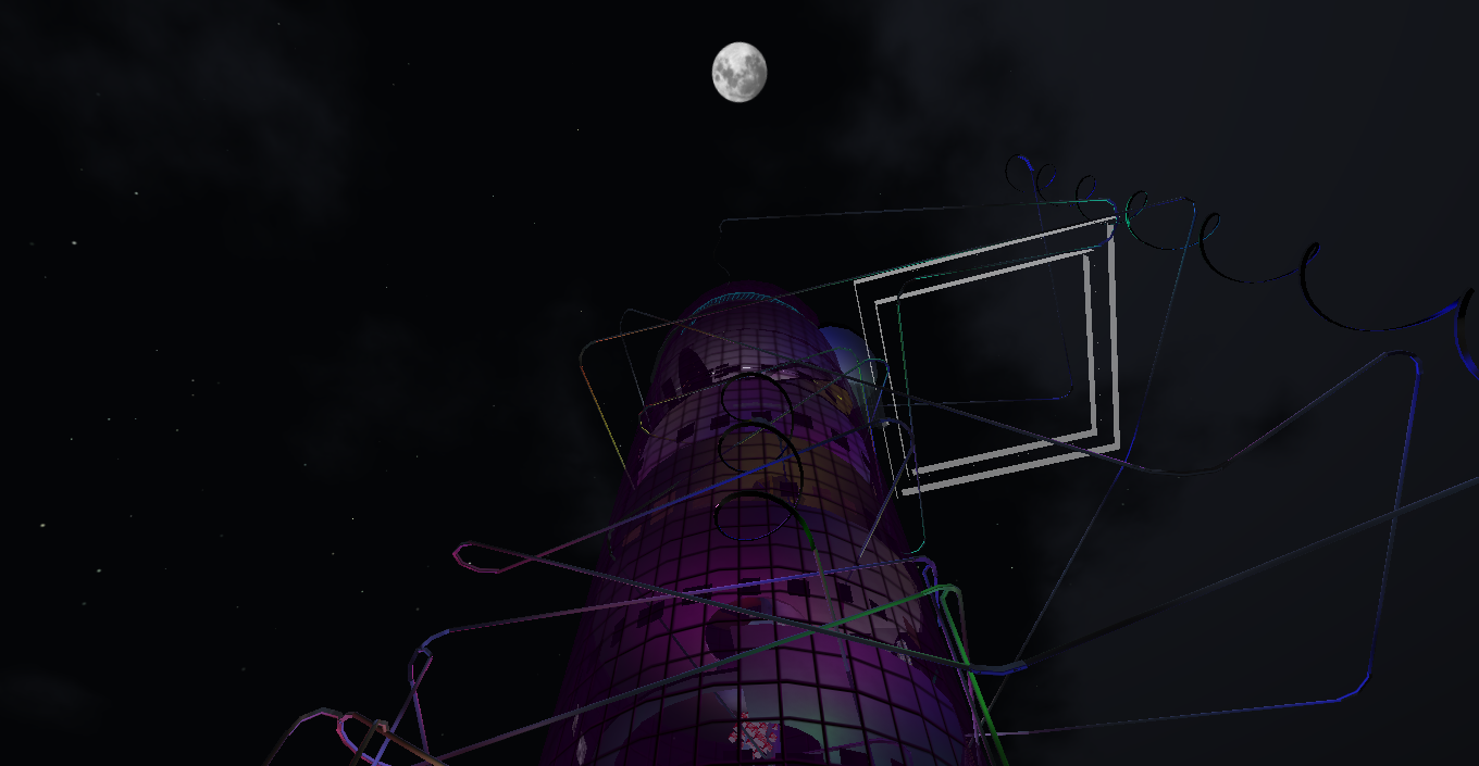 Original 5c3d0385289dd22567000001