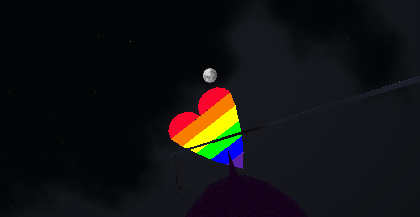 Original 5c3d09dd73ed1722f6000001