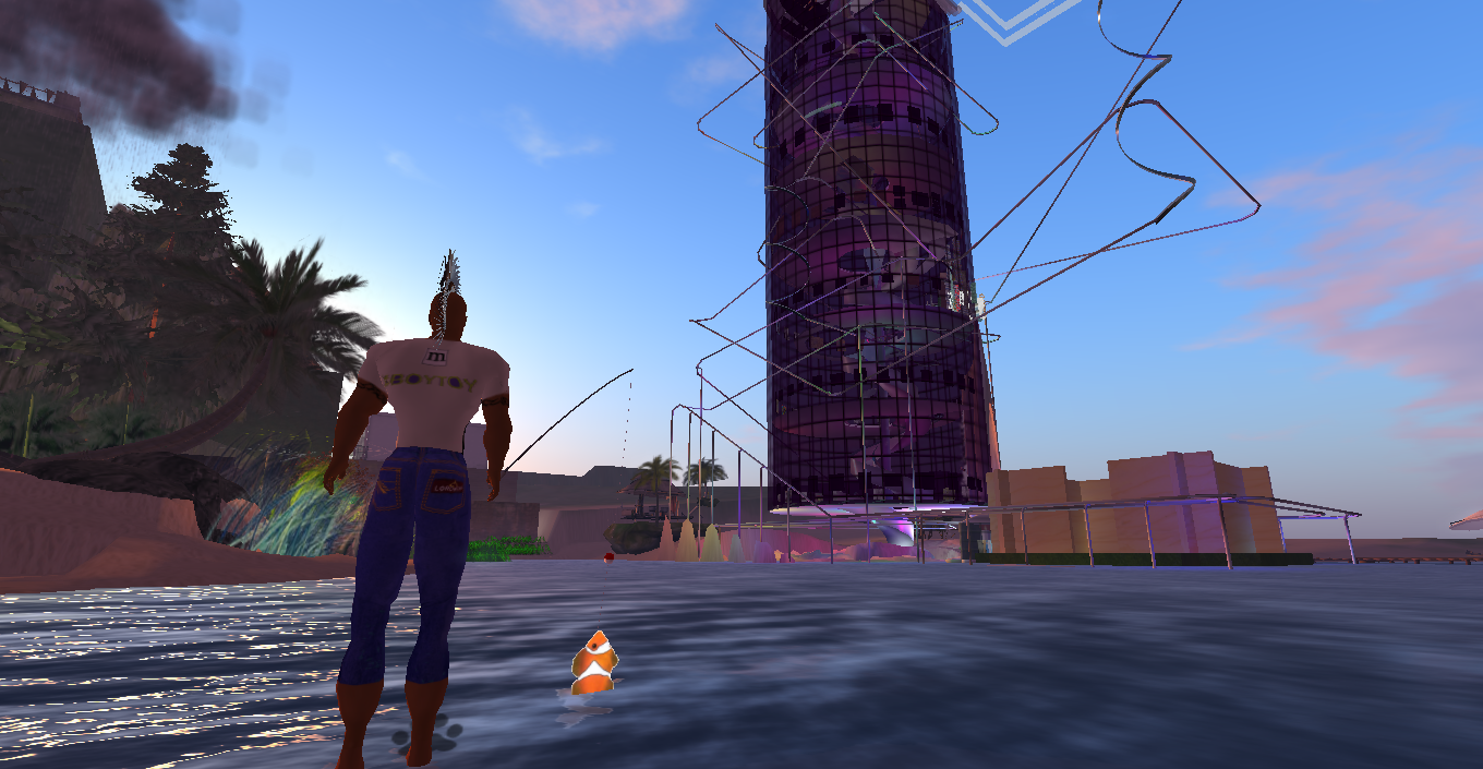 Original 5c3d1c7673ed173f3f000001