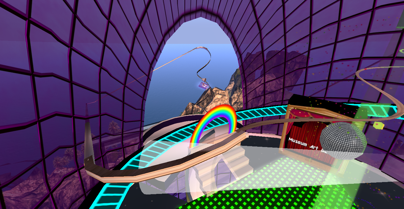 Original 5c59e7a6d774f85a41000001