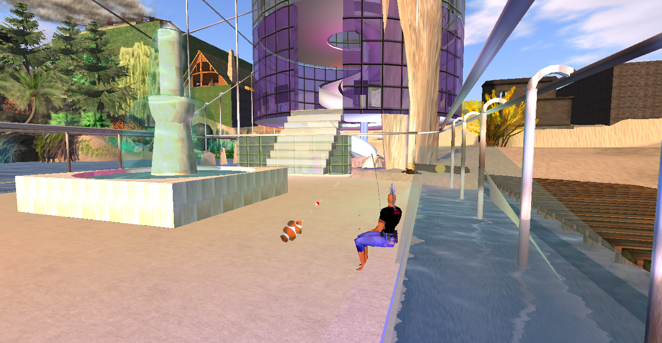 Original 5c5e6f1073ed170312000001