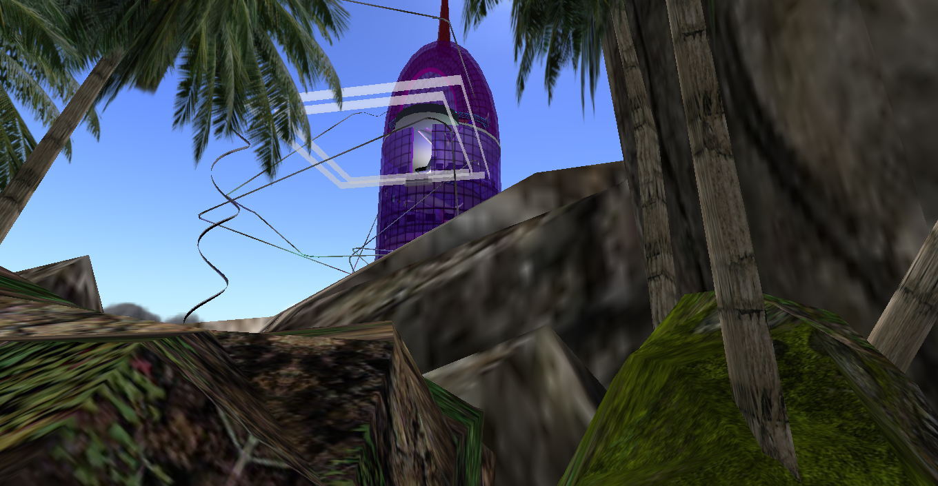 Original 5c5f373073ed1719cd000001