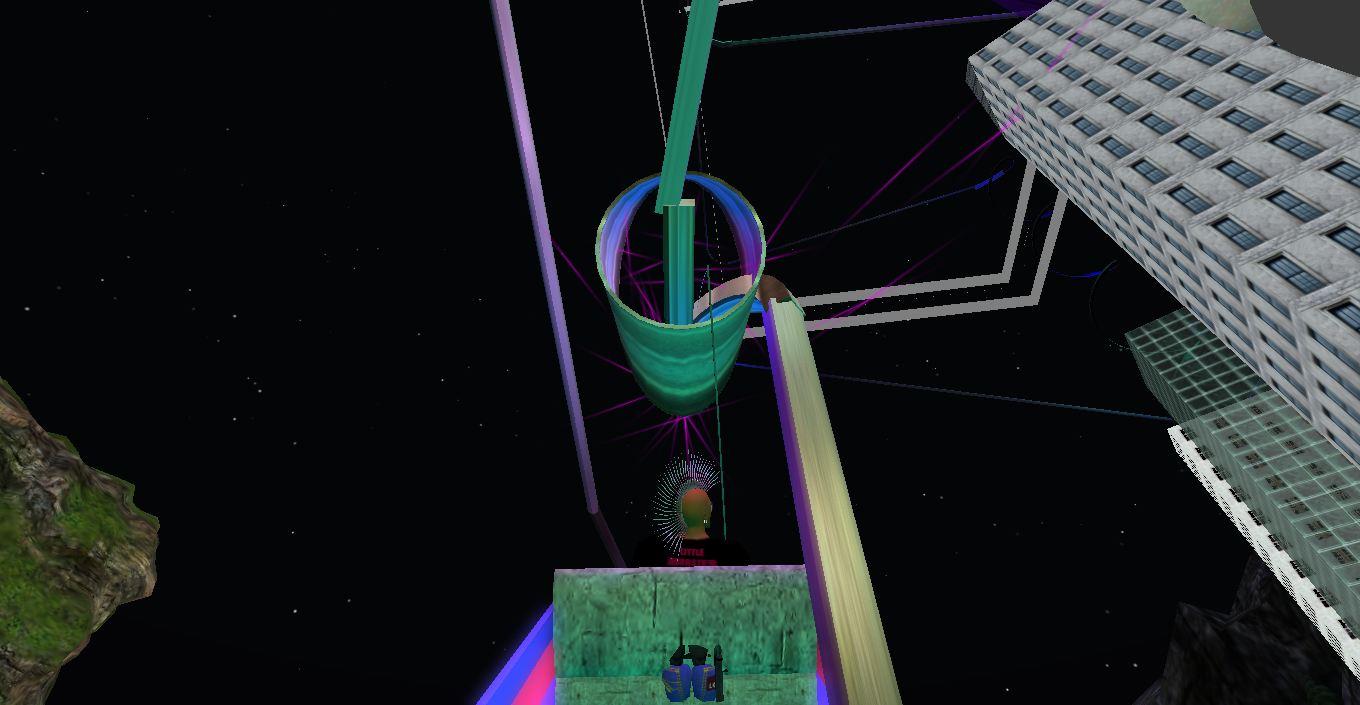 Original 5c5f497b73ed1724f0000001