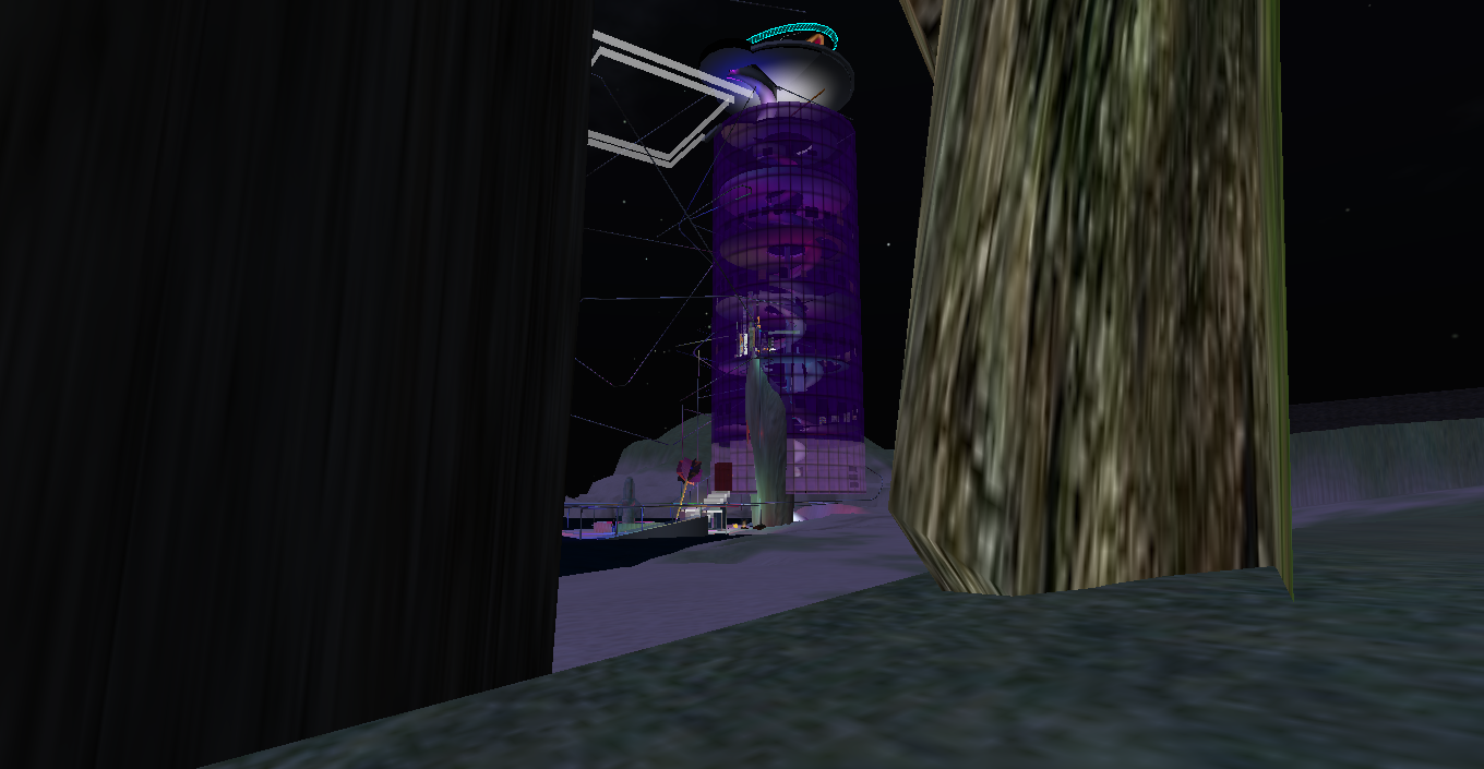 Original 5c5fcd8f289dd26b3c000001