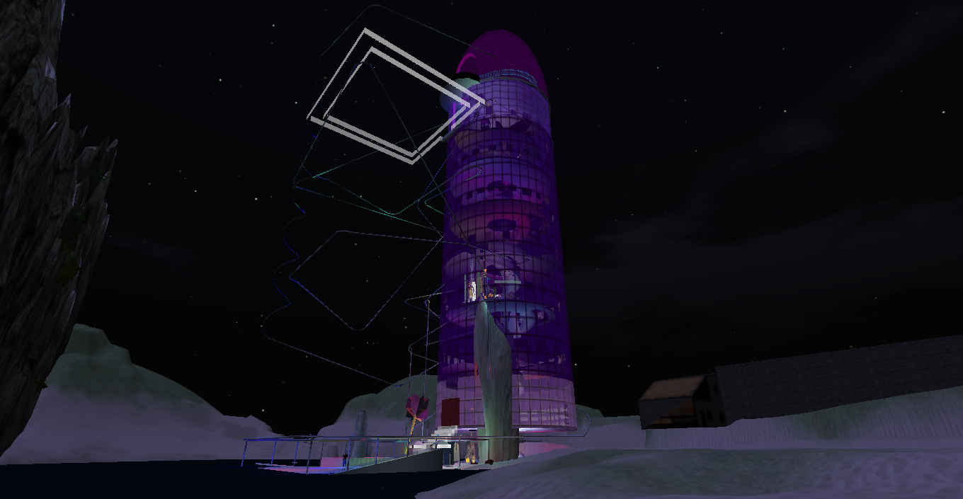 Original 5c5fcdaf289dd26ca2000001