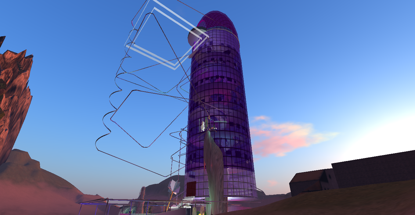 Original 5c5fcdd473ed170a10000001