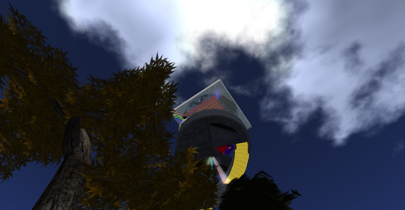 Original 5d8d37b473ed17096e000001