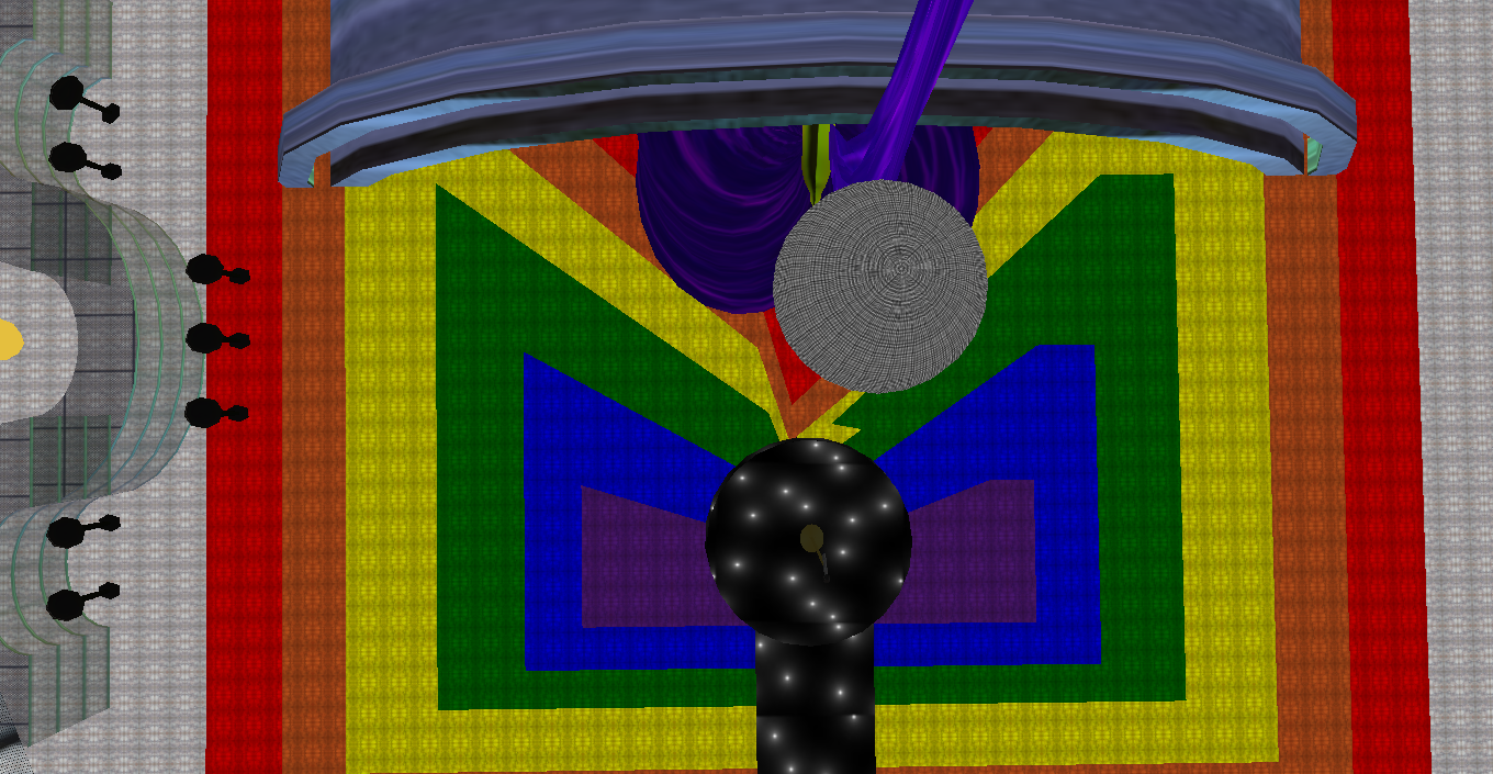 Original 5d8d8590d774f864c1000001