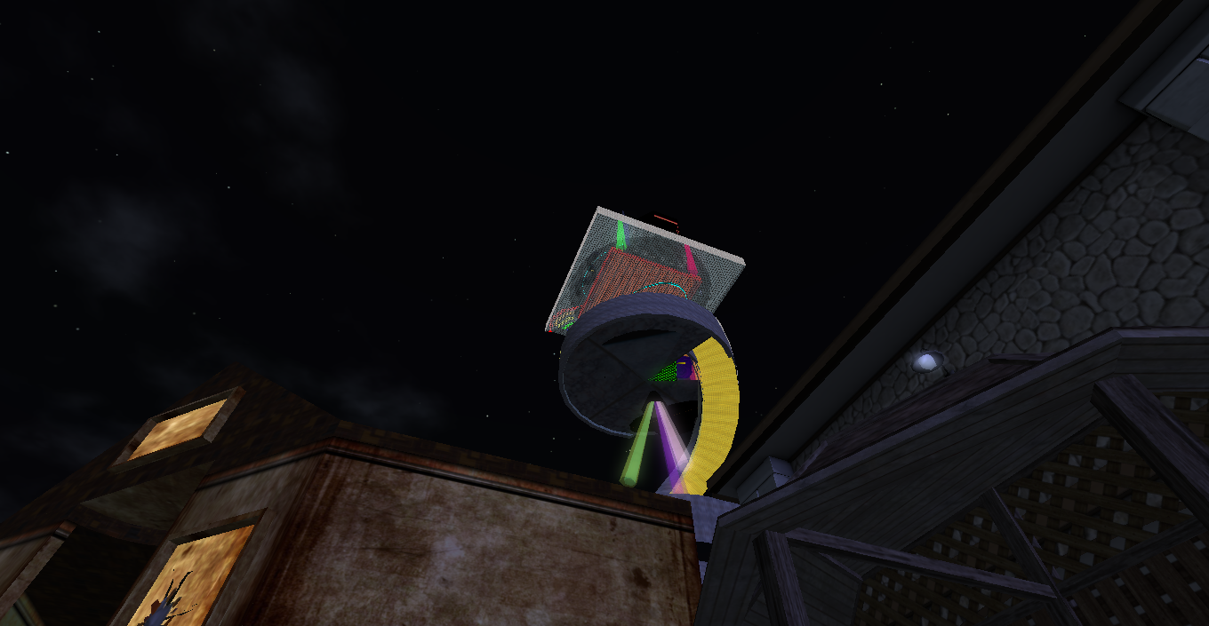 Original 5d8d85c673ed174c6a000001