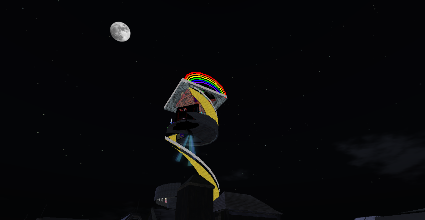 Original 5d8d85fe73ed174e03000001