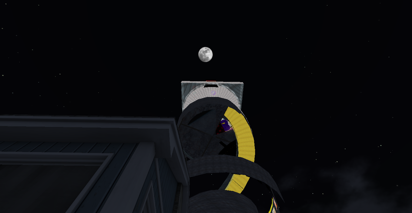 Original 5d8d8a0bd9859c7f76000001