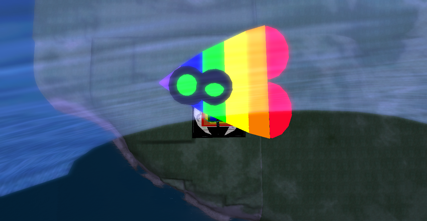 Original 5d8d8a36289dd268e2000001