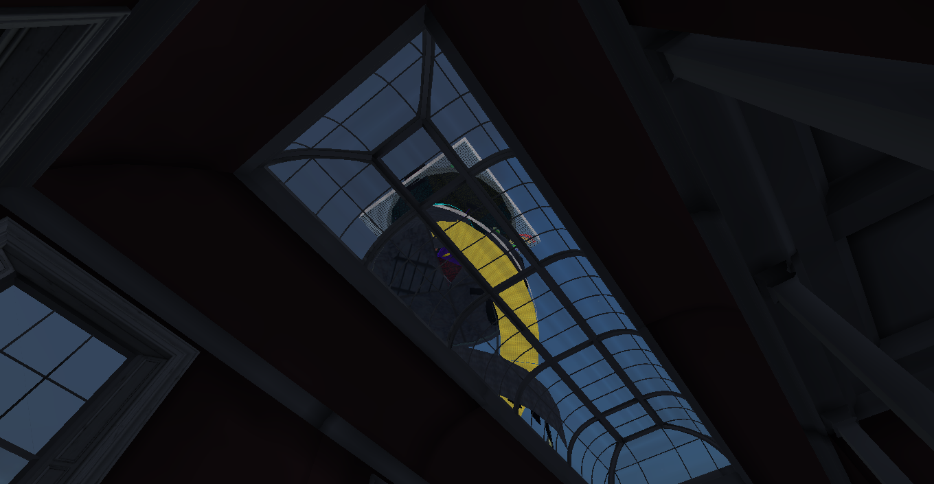 Original 5d90db99289dd24734000001