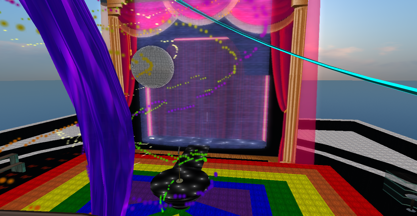 Original 5da120b6d774f81b0f000001