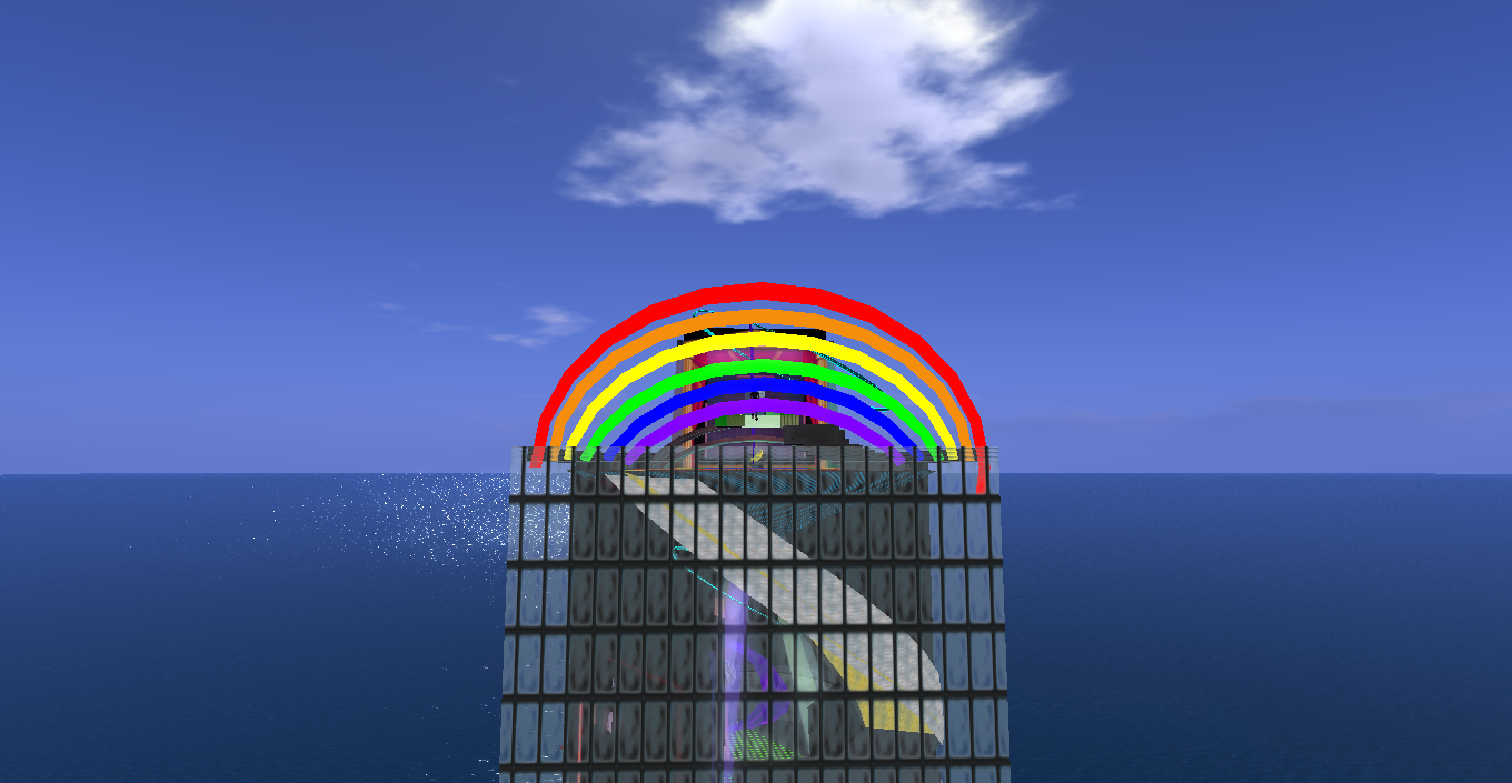 Original 5da35da3289dd26ca2000001