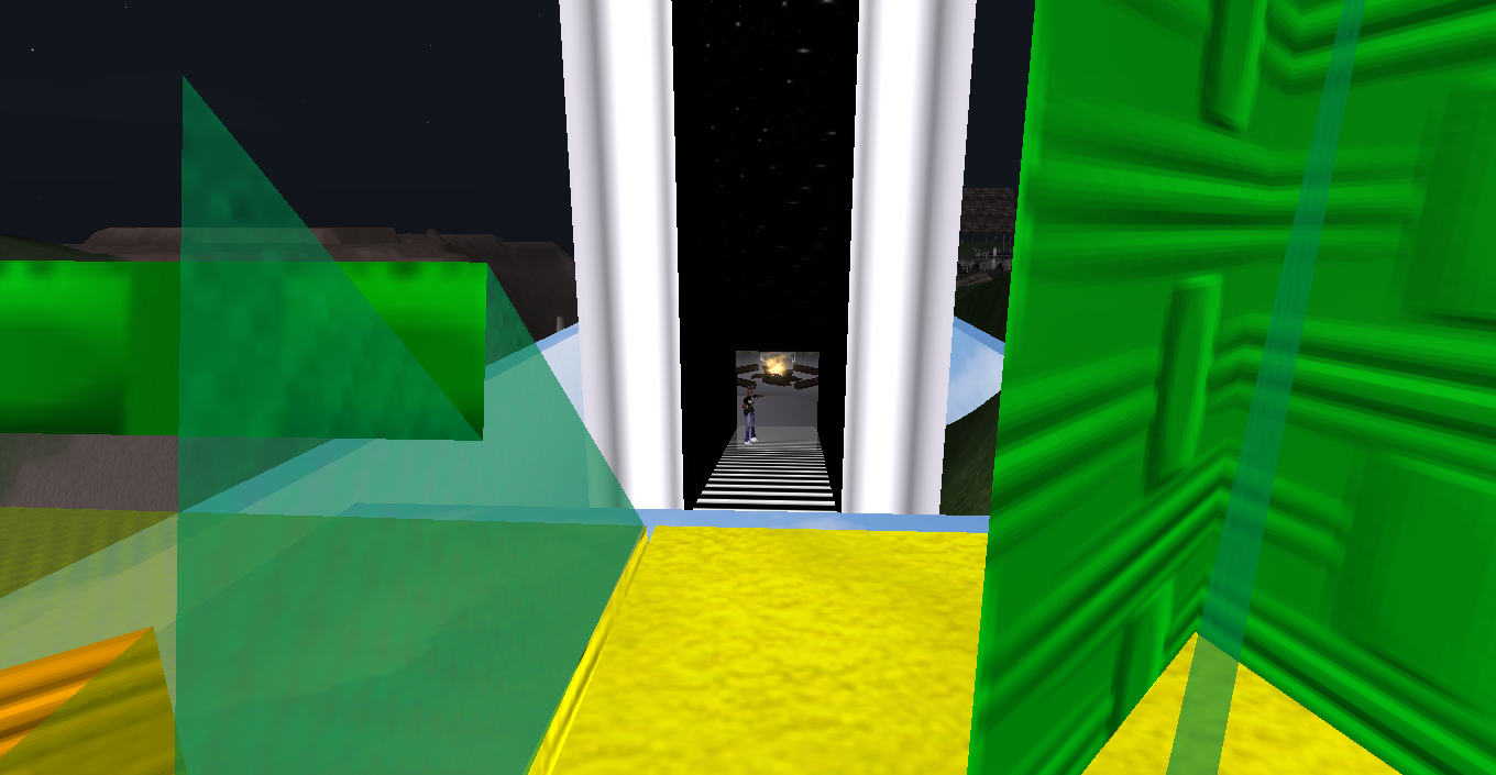 Original 5fda70c4783f7b5088600335